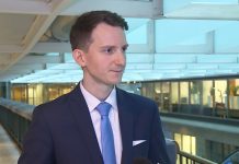 Sytuacja większości firm w Polsce w tym roku poprawiła się. Wyzwaniem na przyszły rok pozostaje brak pracowników