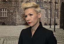 Polski rynek stomatologiczny konsoliduje się. Silniejsze marki przyciągają więcej pacjentów