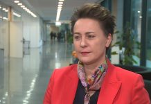 Orange rozszerza współpracę ze start-upami. Będą pracować nad rozwiązaniami internetu rzeczy, smart cities i e-handlu