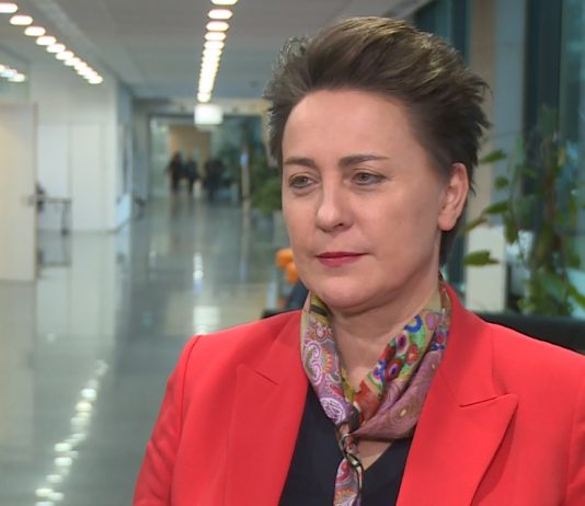 Orange rozszerza współpracę ze start-upami. Będą pracować nad rozwiązaniami internetu rzeczy, smart cities i e-handlu