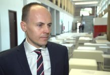 Ministerstwo Cyfryzacji: potrzeba 9 mld zł do 2023 roku, aby w pełni wykorzystać potencjał sztucznej inteligencji