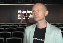 Polaków irytują nietrafne oferty i nieprzemyślany marketing.