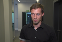 Wdrożenie sieci 5G może przyspieszyć rozwój branży gier wideo. Producenci stawiają na gry mobilne i strumieniowe przesyłanie