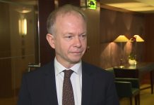 Nasilający się egoizm gospodarczy może mieć negatywne skutki dla Polski. Ucierpią m.in. handel i przetwórstwo przemysłowe