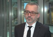 Prace nad strategią rozwoju rynku kapitałowego nabierają tempa. Jeszcze w I kwartale trafi pod obrady rządu