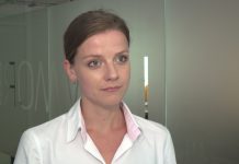 Nowe technologie wymykają się polskiemu prawu. Innowacje pojawiają się na rynku szybciej, niż regulacje opisujące ich funkcjonowanie