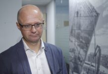 Nowe technologie usprawnią systemy ochrony pożarowej. Powstają innowacyjne materiały oraz nowe sposoby projektowania budynków