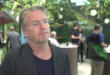 IFA 2019: Smartfony ze średniej półki coraz częściej dorównują tym najdroższym. Nowa Nokia 7.2 to pierwsze takie urządzenie z zagwarantowanym pakietem aktualizacji