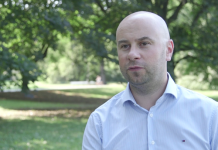 Dzięki nowemu rodzaju benzyny do środowiska trafi 90 proc. mniej szkodliwych substancji. Zasili ona przede wszystkim kosiarki czy quady