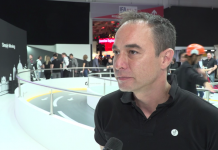 IFA 2019: Hulajnogi elektryczne mają już zasięg 65 kilometrów. Przyszłością mikrokomunikacji miejskiej jest sztuczna inteligencja