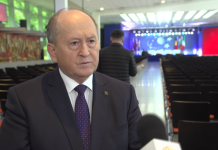 Brak systemów bezpieczeństwa i nadzoru to największe wady rynku kryptowalutowego. Korporacje technologiczne walczą o uregulowanie branży