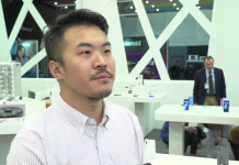 IFA 2019: Nowa superszybka technologia ładowania. Pozwala uzupełnić baterię telefonu bez kabla w nieco ponad godzinę