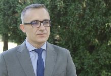 Przyszłość kardiochirurgii to roboty wykonujące operacje. Medycyna czeka też na urządzenia ograniczające komplikacje w trakcie i po zabiegach