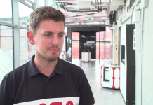 Naukowcy coraz bliżej odkrycia życia w kosmosie. Dzięki coraz dokładniejszym teleskopom można znacznie łatwiej znaleźć planety z wodą