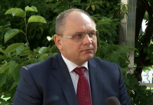 Cyberbezpieczeństwo jest obecnie jednym z największych wyzwań. Polska i Europa zbroją się cyfrowo przed nadejściem przemysłowej rewolucji 4.0