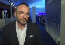 Elektroniczne usługi medyczne rewolucjonizują służbę zdrowia. W Polsce wystawia się już ponad 220 tys. e-recept dziennie