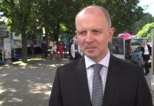 Klienci banków boją się cyberzagrożeń, ale nie stosują zabezpieczeń. Co piąty nie zmienia hasła do konta