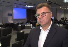 Innowacyjna platforma przetargowa pozwoli polskim firmom pozyskać zagraniczne kontrakty. Zredukuje także koszty wejścia na nowe rynki