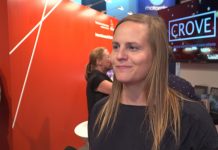 Rośnie zainteresowanie systemami przemysłowego internetu rzeczy. Okulary AR czy inteligentne rękawice zautomatyzują i usprawnią procesy produkcyjne