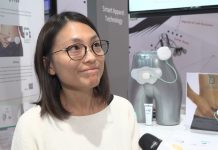 Urządzenia ubieralne coraz bardziej zaawansowane. Wearables potrafią pomagać osobom ze schorzeniami układu moczowego