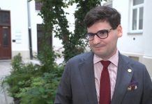 Całkowicie cyfrowych dowodów tożsamości opartych na blockchain nie uda się podrobić. Technologia pozwoli wprowadzić także wybory przez internet