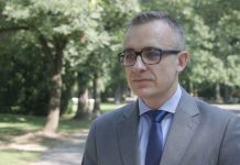 Polskie urządzenie zminimalizuje ryzyko podczas operacji kardiochirurgicznych. Heart Sense pozwoli rejestrować EKG bezpośrednio z powierzchni serca