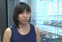 Programowanie będzie jedną z kluczowych umiejętności na rynku pracy w 2030 roku. Dzieci już w wieku 9–10 lat mogą uczyć się języków używanych przez programistów