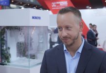 Inteligentne systemy wideo poprawiają bezpieczeństwo w miastach. Potrafią przewidzieć zagrożenie jeszcze zanim do niego dojdzie