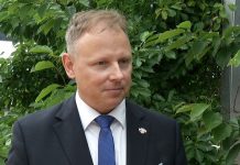 W erze sieci 5G atak hakerów może mieć katastrofalne skutki. Polska podejmuje działania w celu ochrony usług kluczowych, takich jak dostawy energii