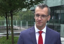 Lubelszczyzna i Łódzkie z dużym potencjałem innowacyjności. Gonią pod tym względem krajowych liderów