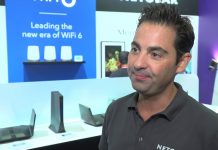 Założenia do nowego standardu Wi-Fi 6 zostaną wdrożone do końca roku. Dzięki niemu internet w domach przyspieszy, a jeden router obsłuży nawet 100 urządzeń