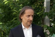 Dezinformacja wspierana przez sztuczną inteligencję szerzy się w internecie. Powstają narzędzia ułatwiające ocenę wiarygodności treści w sieci