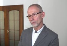 Rośnie problem śmieci z tworzyw sztucznych. Rozwiązaniem mogą się stać opakowania powstające z inteligentnych materiałów