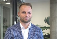 Bankowość otwiera się na innowacyjne rozwiązania. Fintechy już mogą korzystać z naszych danych przechowywanych w bankach