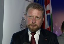 Coraz większe wsparcie dla innowacji medycznych w Polsce. Ich rozwój przyspieszy także dzięki zaangażowaniu prywatnych firm