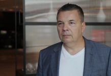 Do 2022 r. rynek inteligentnych rozwiązań dla domu wzrośnie ponaddwukrotnie. Wystarczy jedna aplikacja, by zarządzać zdalnie wszystkimi urządzeniami