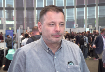 IFA 2019: Inteligentny zegarek zasilany ciepłem ciała i panelem słonecznym nie wymaga ładowania. Urządzenie może zrewolucjonizować rynek smartwatchy