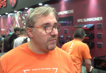 Czas na druk 4D. Pierwsza myszka dla graczy wykonana w tej technologii trafi na rynek jeszcze w tym roku