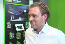 Postęp technologii medycznych i inteligentnego domu wymusza miniaturyzację baterii. Opracowano już ogniwa o grubości mniejszej niż 1 milimetr