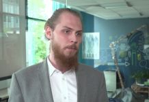 Autobusy zamówimy za pośrednictwem smartfona. Powstają pierwsze systemy komunikacji publicznej na życzenie