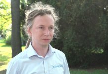 Inteligentny backup sam wykona kopię zapasową najważniejszych danych. Po takie rozwiązania coraz chętniej sięgają instytucje państwowe