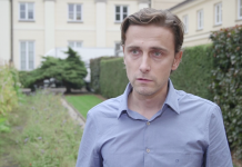 Sztuczna inteligencja rewolucjonizuje obrazowanie medyczne. Dzięki polskim naukowcom ocena urazu ścięgna Achillesa będzie bardzo dokładna i szybko dostępna