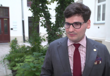 Blockchain zwiększy bezpieczeństwo transakcji i wymiany danych przez internet. Technologia może zastąpić notariuszy i zrewolucjonizować medycynę