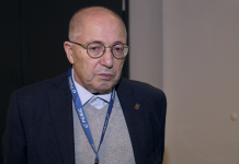 Internet rzeczy i cyfryzacja obniżą koszty życia. Najnowsze technologie wciąż jednak są droższe niż analogowe odpowiedniki