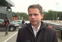 Producenci aut przechodzą na hybrydy i elektryki. Wymuszają to nowe unijne normy emisji dwutlenku węgla