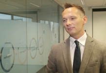 Monitorowanie śmieci kosmicznych to intratny biznes. Polskie firmy mogą odegrać kluczową rolę w usuwaniu i kontroli odpadów krążących wokół Ziemi