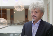 W Polsce przybywa nowych firm biotechnologicznych. W tej branży na sukces rynkowy muszą czekać nawet kilka lat