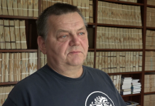 Zmiany klimatu będą miały wpływ także na polską gospodarkę. Zmianie musi ulec m.in. polityka rolna