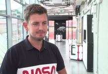 Życie w kosmosie może potwierdzać obecność metanu, dwutlenku węgla czy światła bliskiej podczerwieni. Dzięki nowoczesnym teleskopom rosną szanse na jego znalezienie