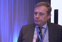 Elektrownia jądrowa w Idaho posłuży nie tylko do produkcji energii, lecz także wodoru. Na pierwszą polską elektrownię jądrową zaczekamy jeszcze kilkanaście lat